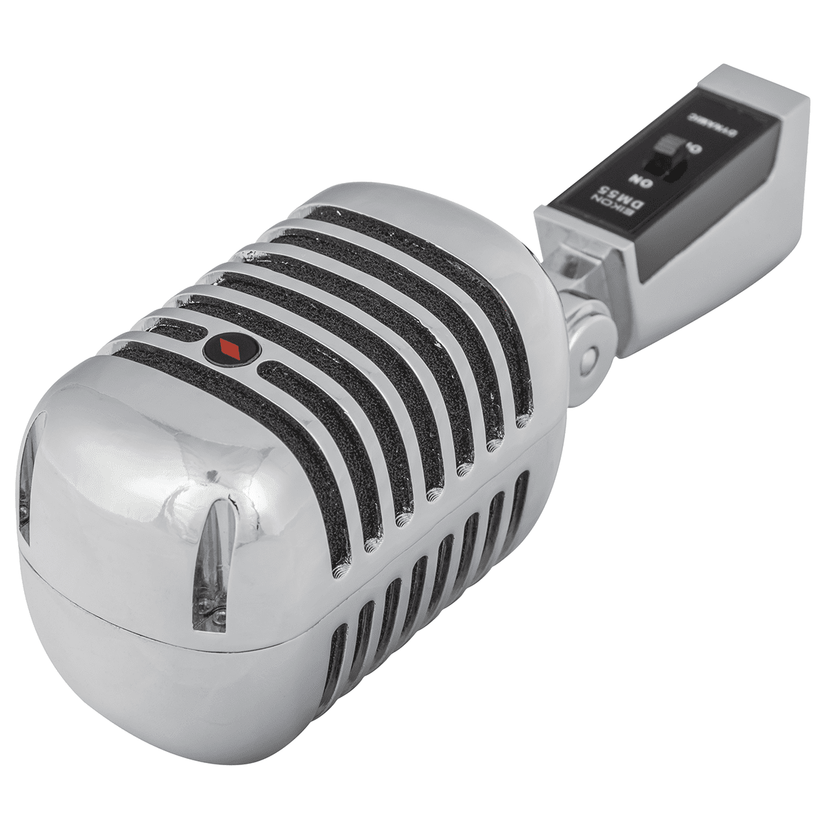 Microphone Eikon GIG Guitars