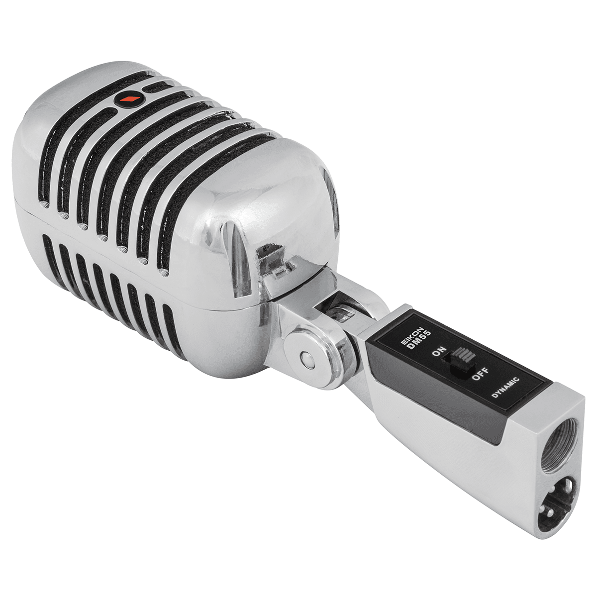 Microphone Eikon GIG Guitars