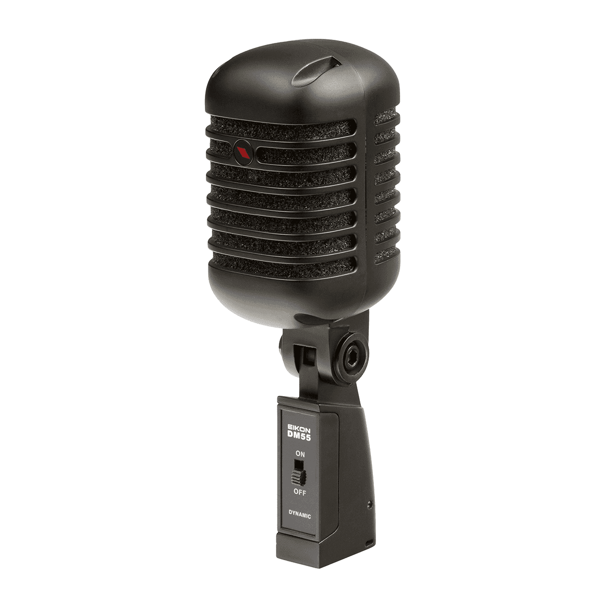 Microphone Eikon GIG Guitars