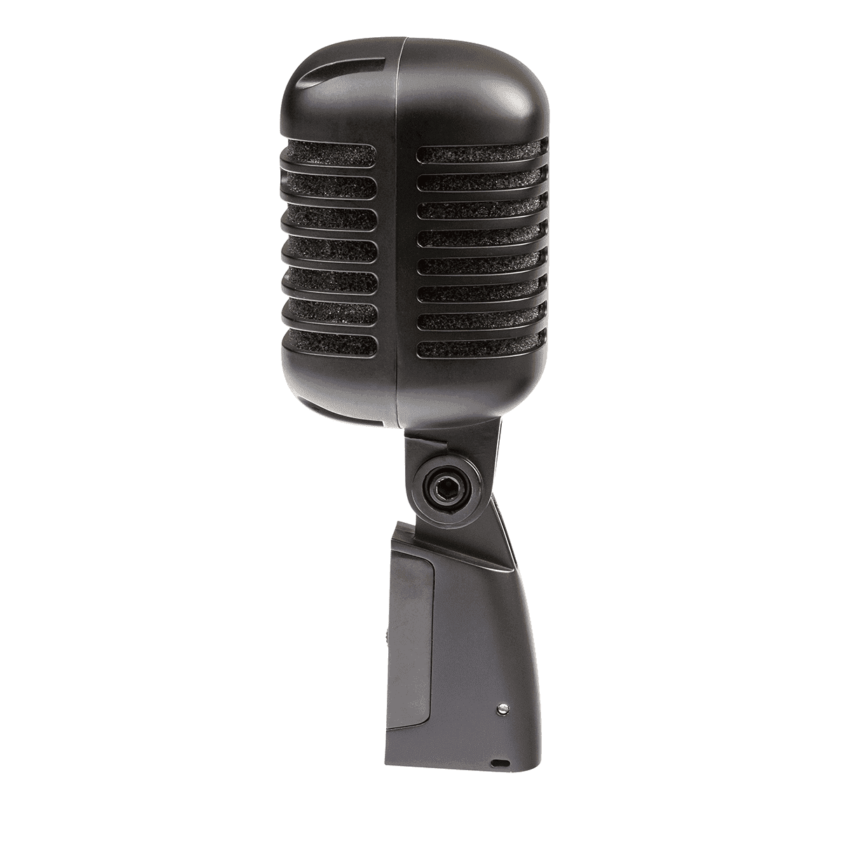 Microphone Eikon GIG Guitars