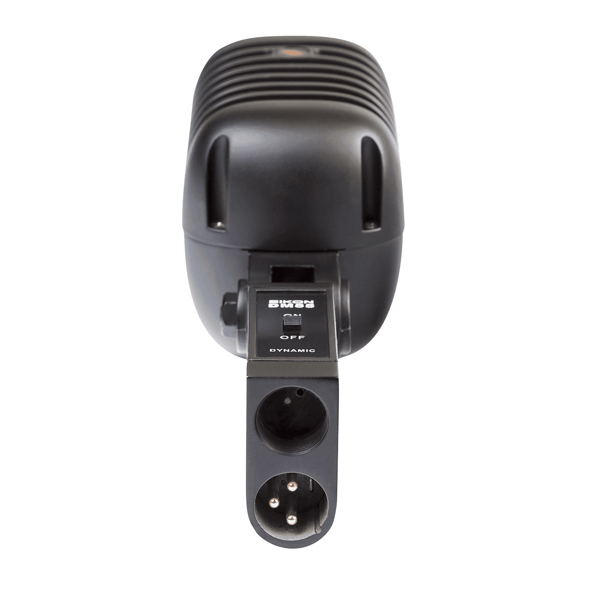 Microphone Eikon GIG Guitars