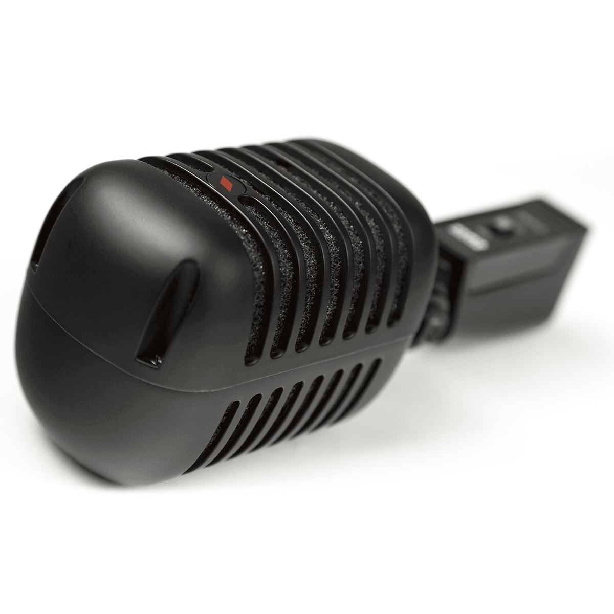 Microphone Eikon GIG Guitars