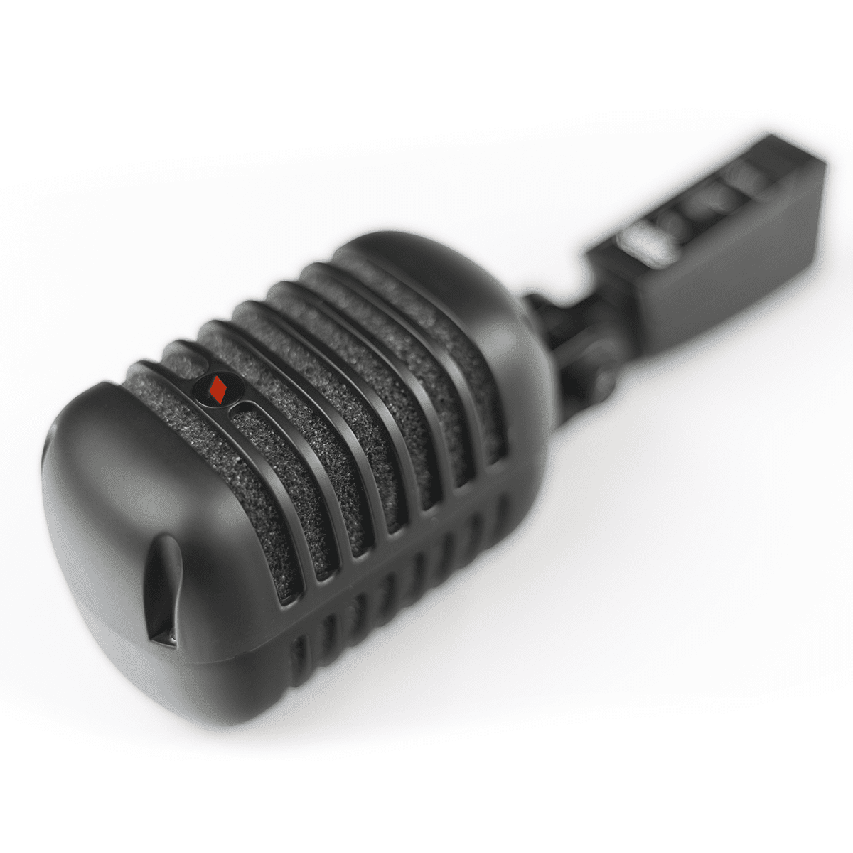 Microphone Eikon GIG Guitars