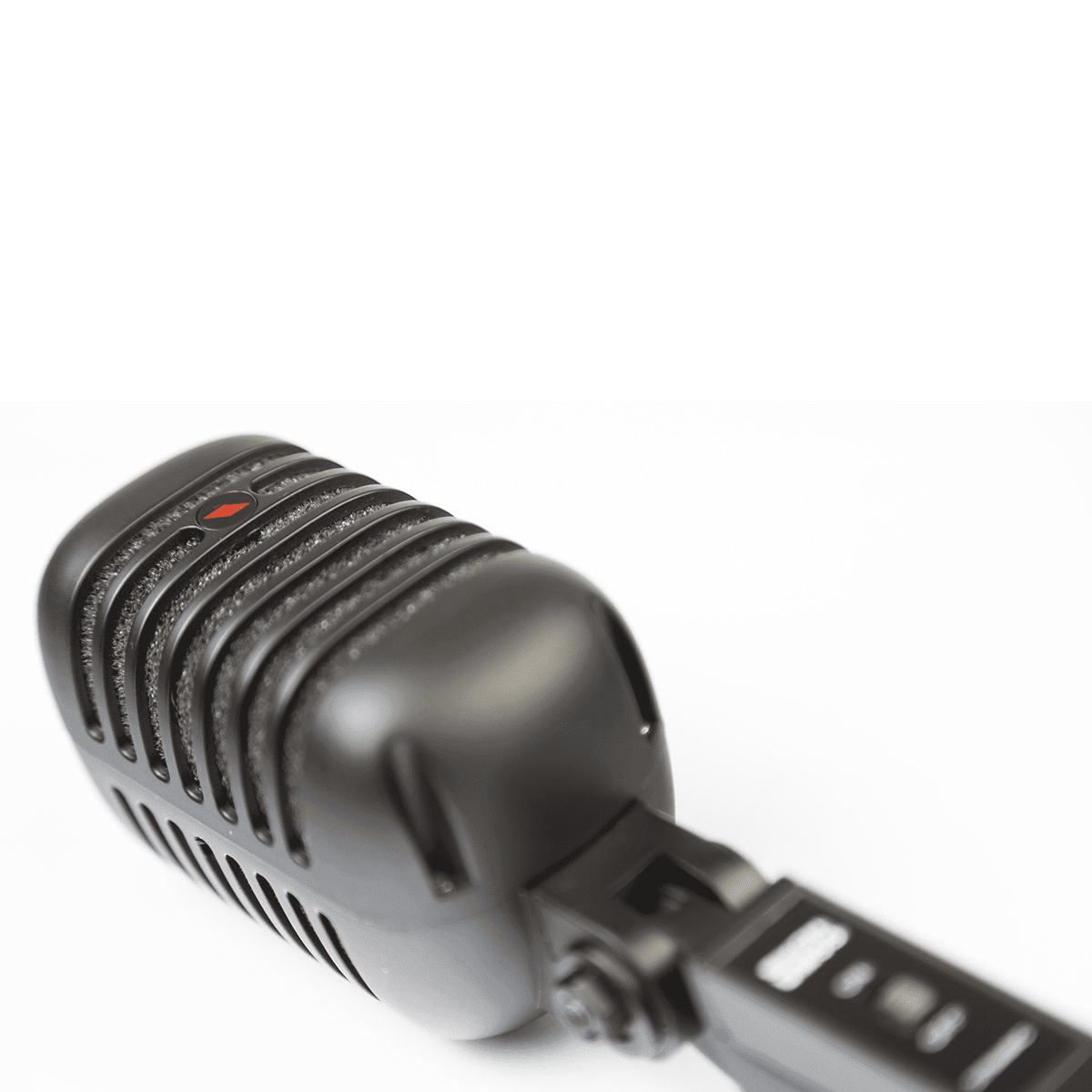 Microphone Eikon GIG Guitars