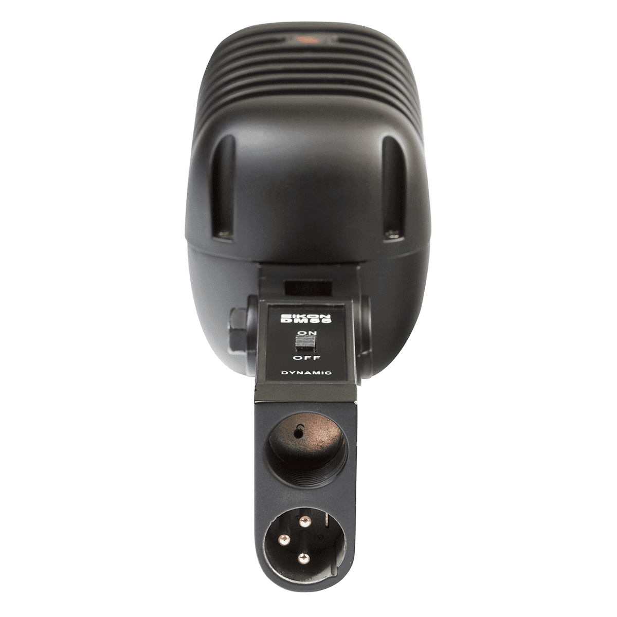 Microphone Eikon GIG Guitars