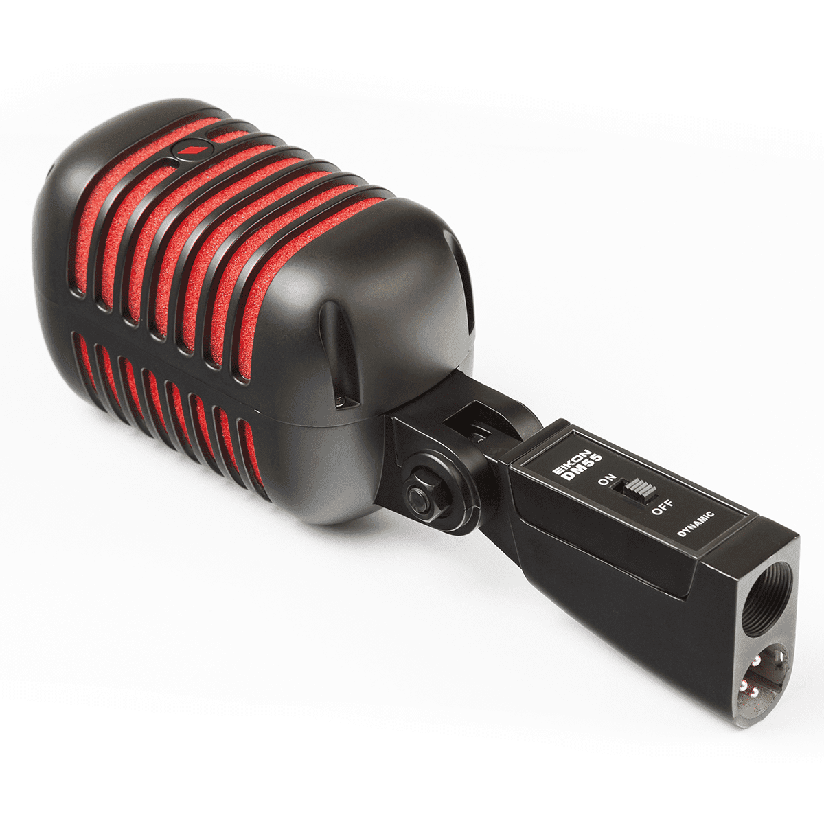 Microphone Eikon GIG Guitars