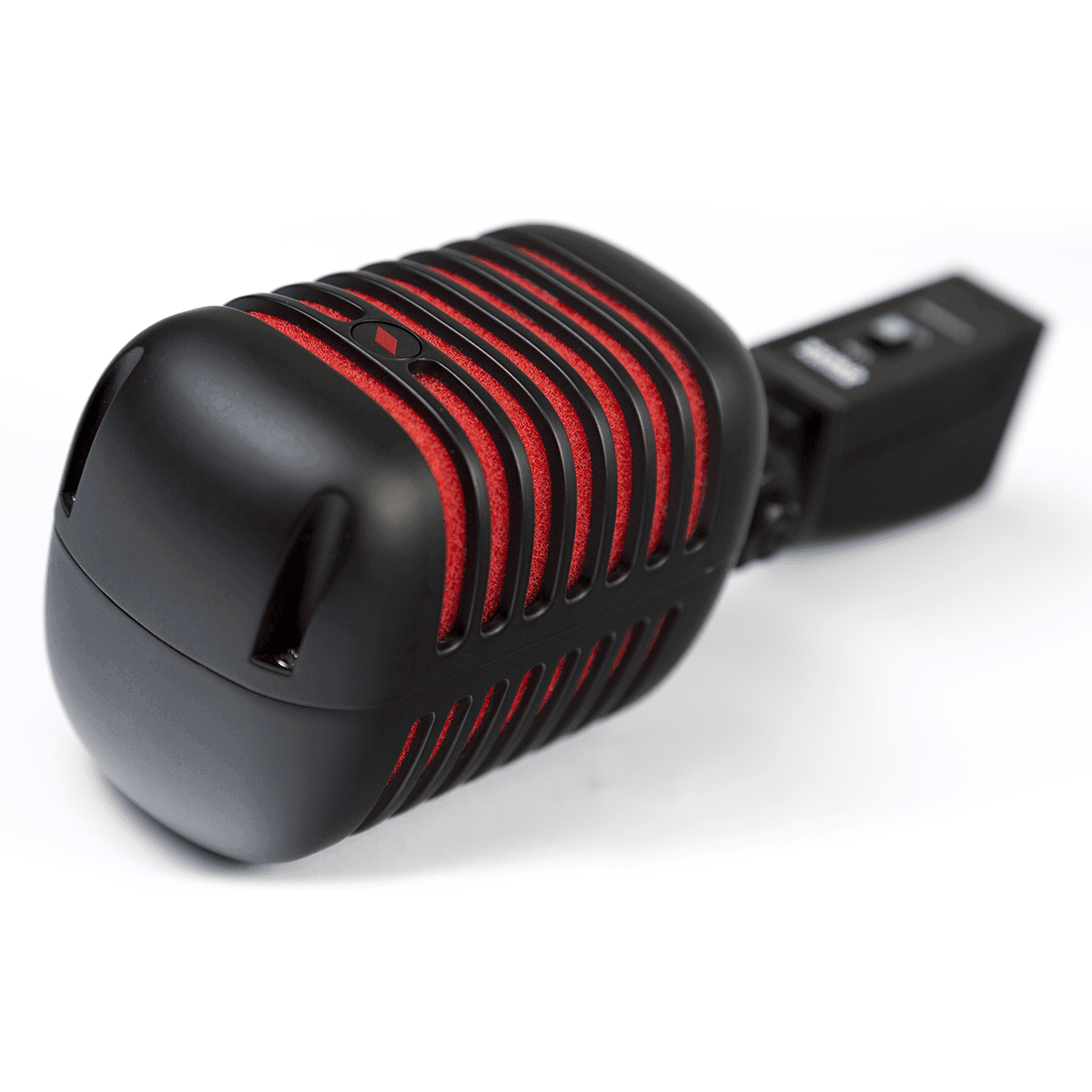 Microphone Eikon GIG Guitars