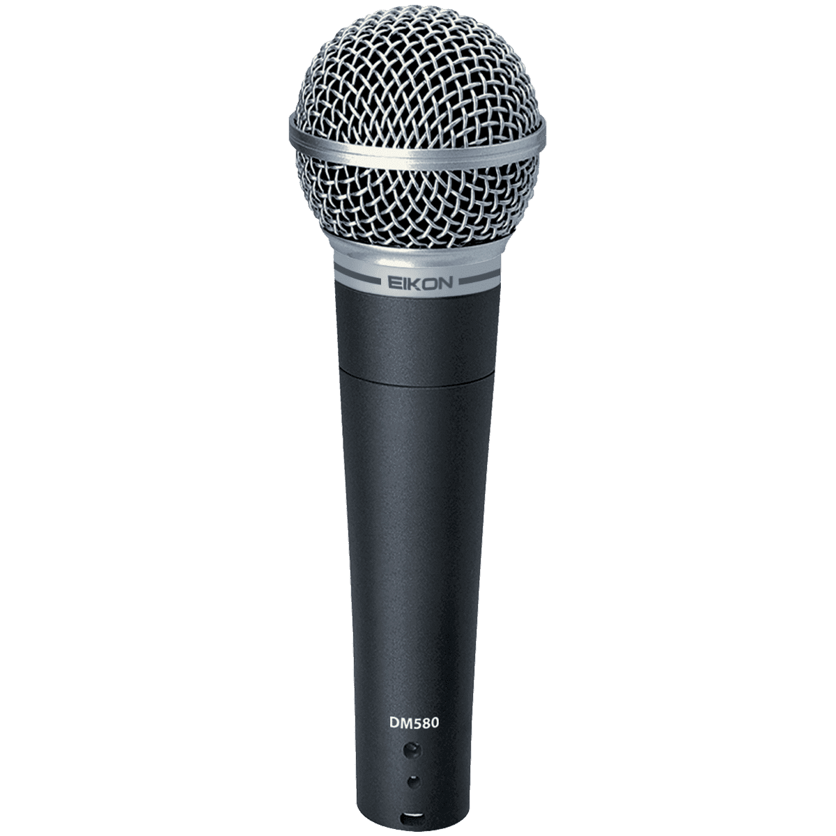 Microphone Eikon GIG Guitars