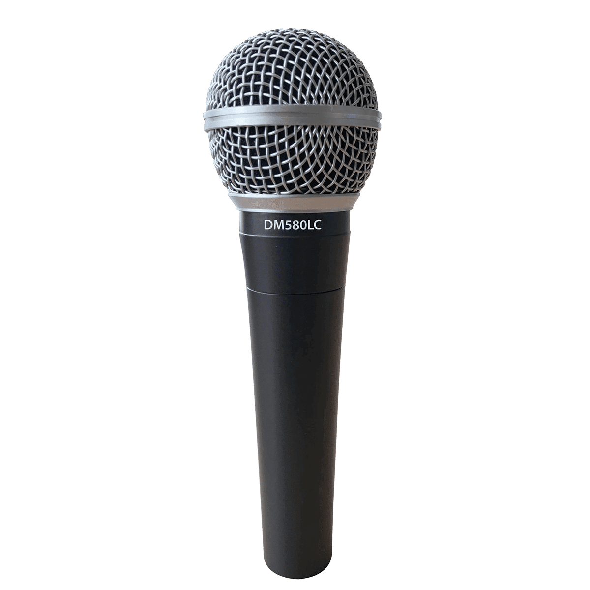 Microphone Eikon GIG Guitars
