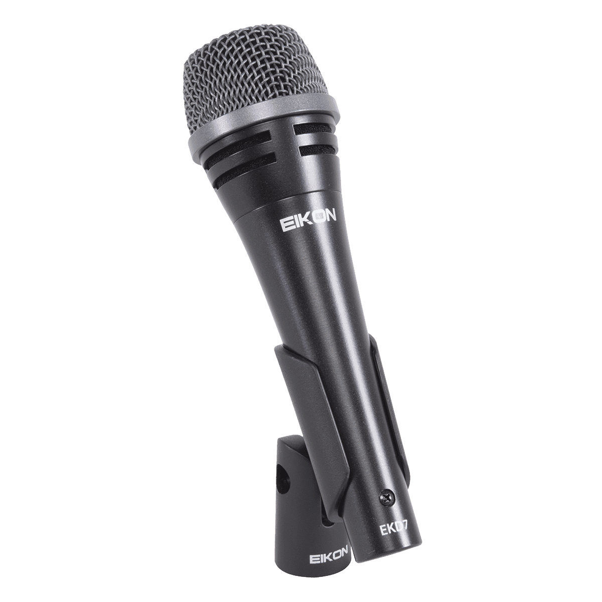 Microphone Eikon GIG Guitars