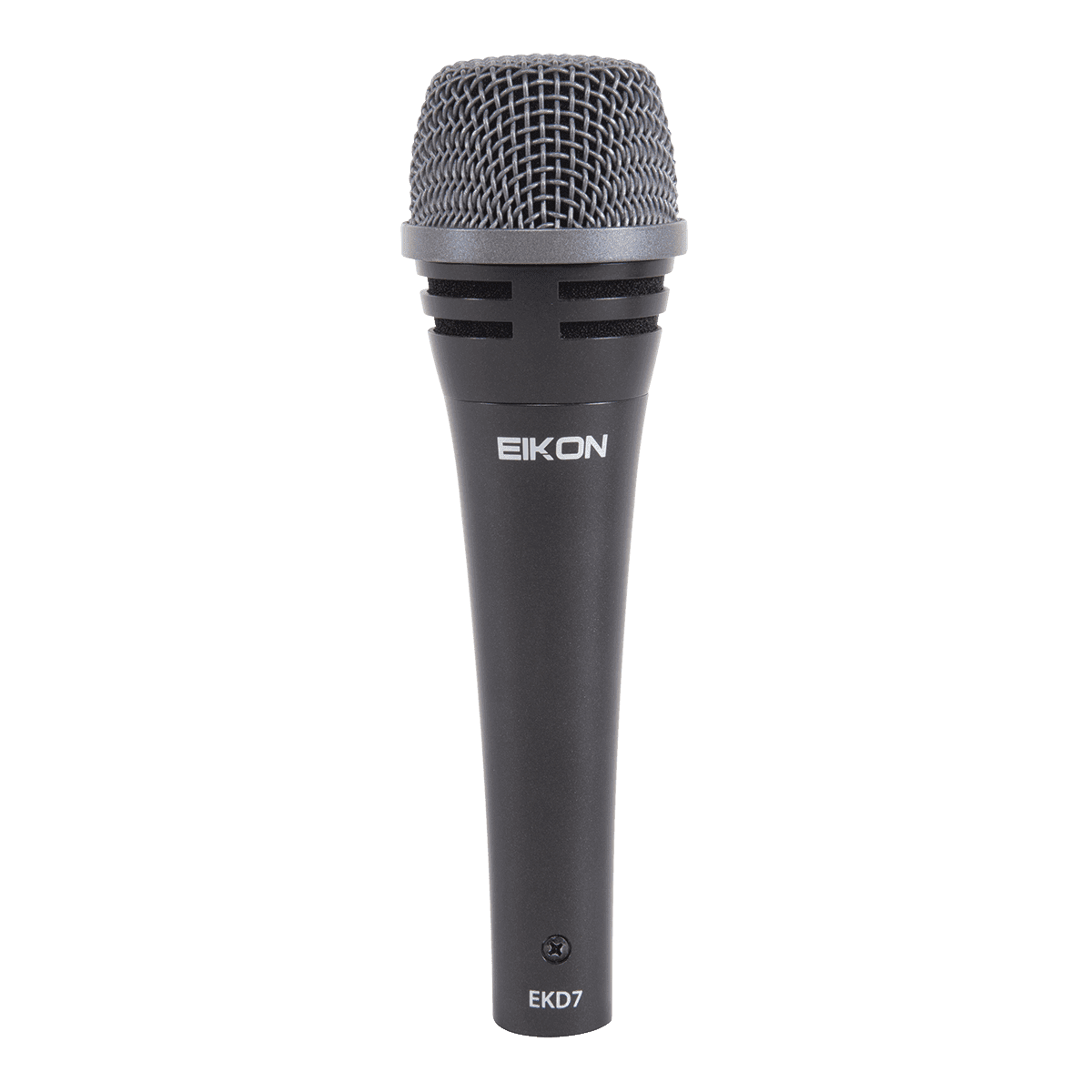 Microphone Eikon GIG Guitars