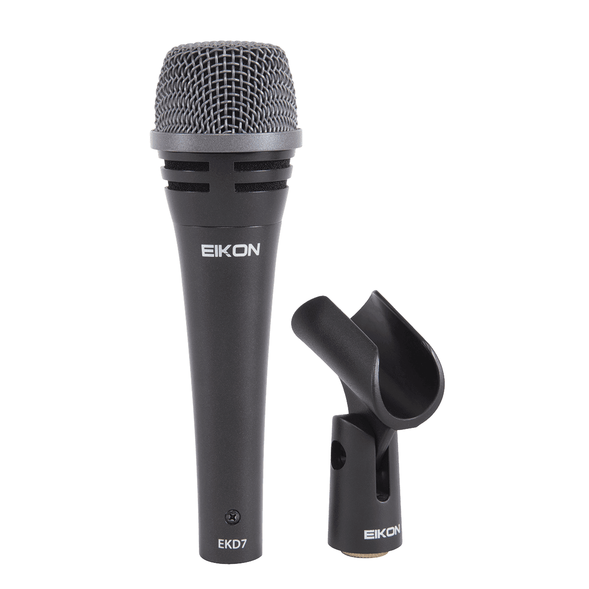 Microphone Eikon GIG Guitars