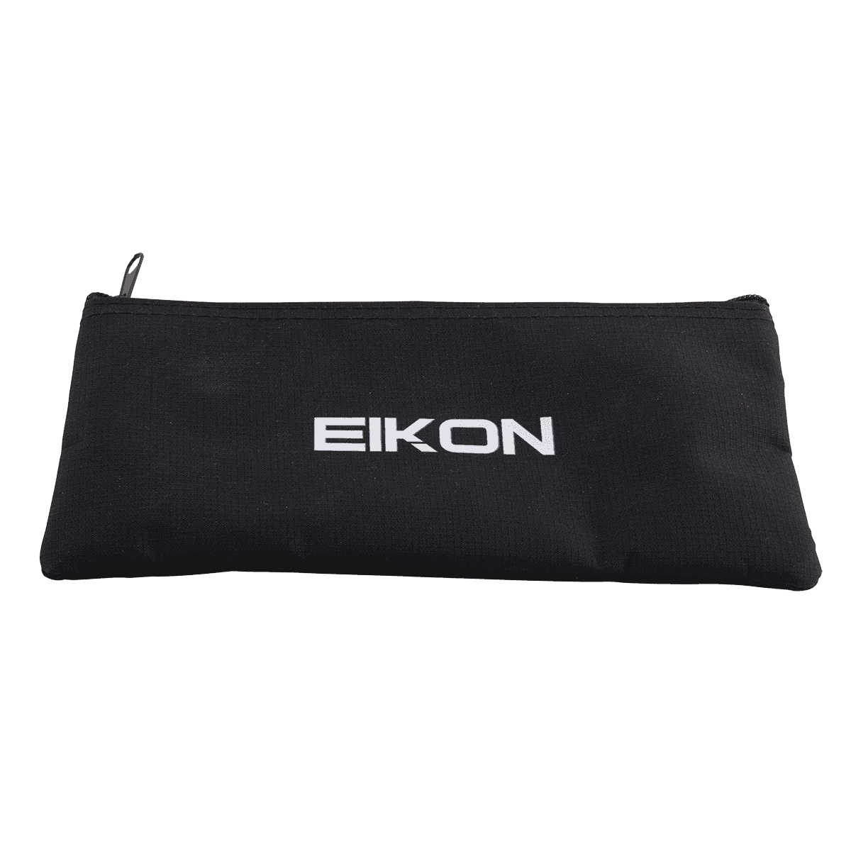 Microphone Eikon GIG Guitars