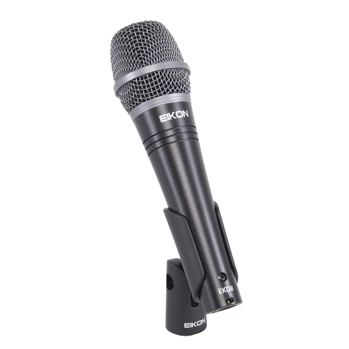 Microphone Eikon GIG Guitars