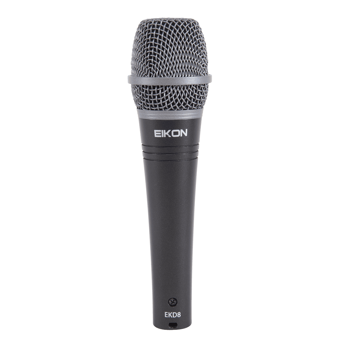 Microphone Eikon GIG Guitars