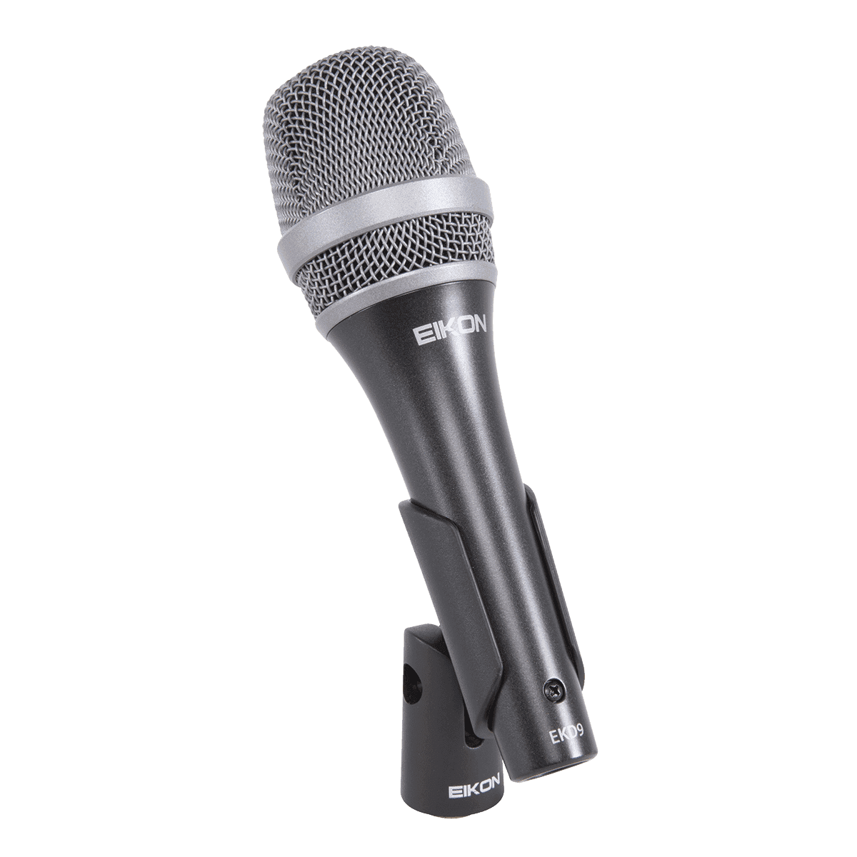 Microphone Eikon GIG Guitars