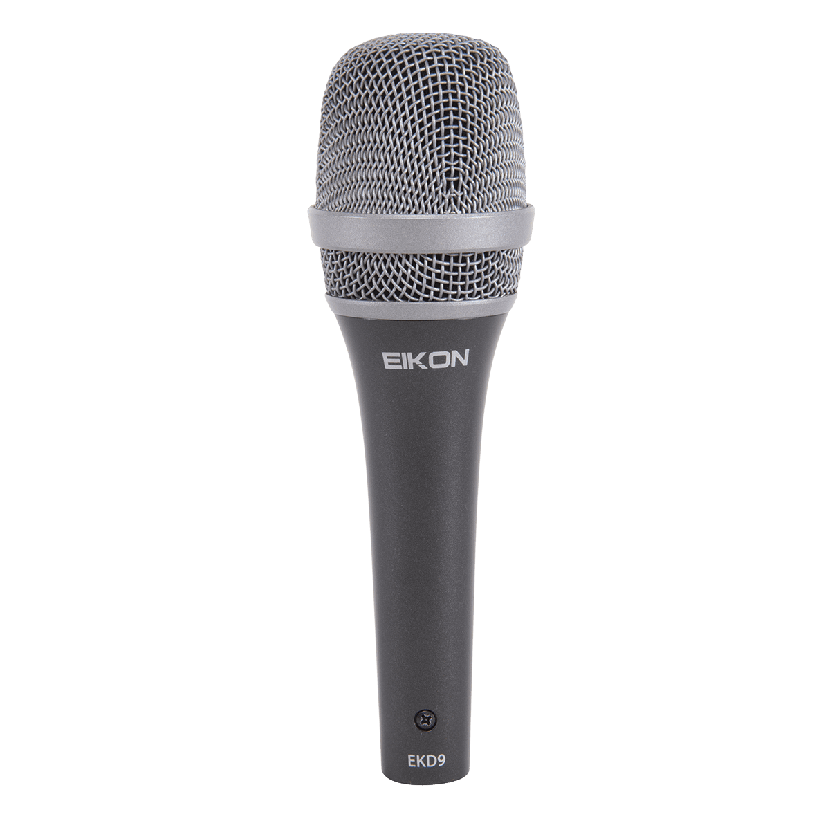 Microphone Eikon GIG Guitars