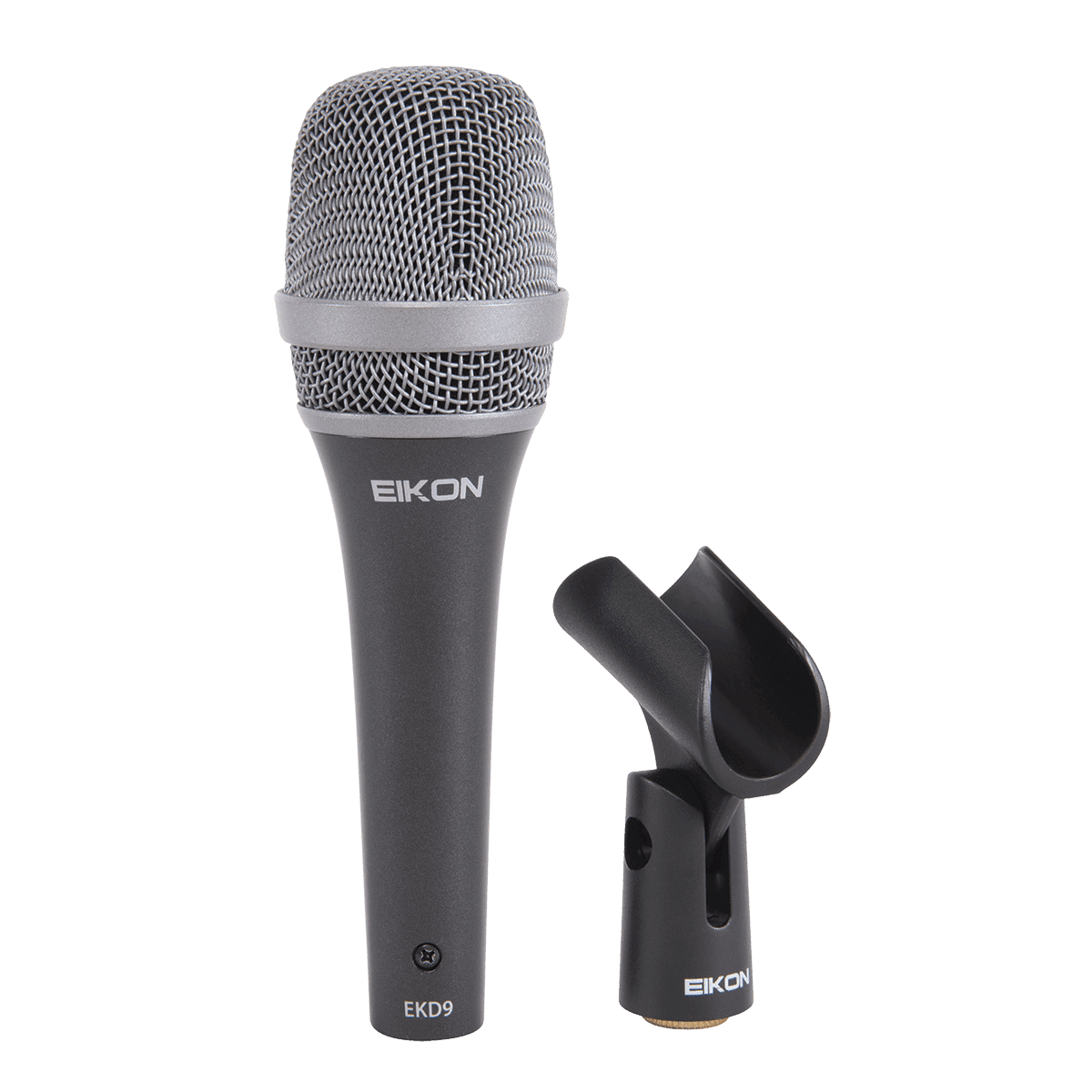 Microphone Eikon GIG Guitars