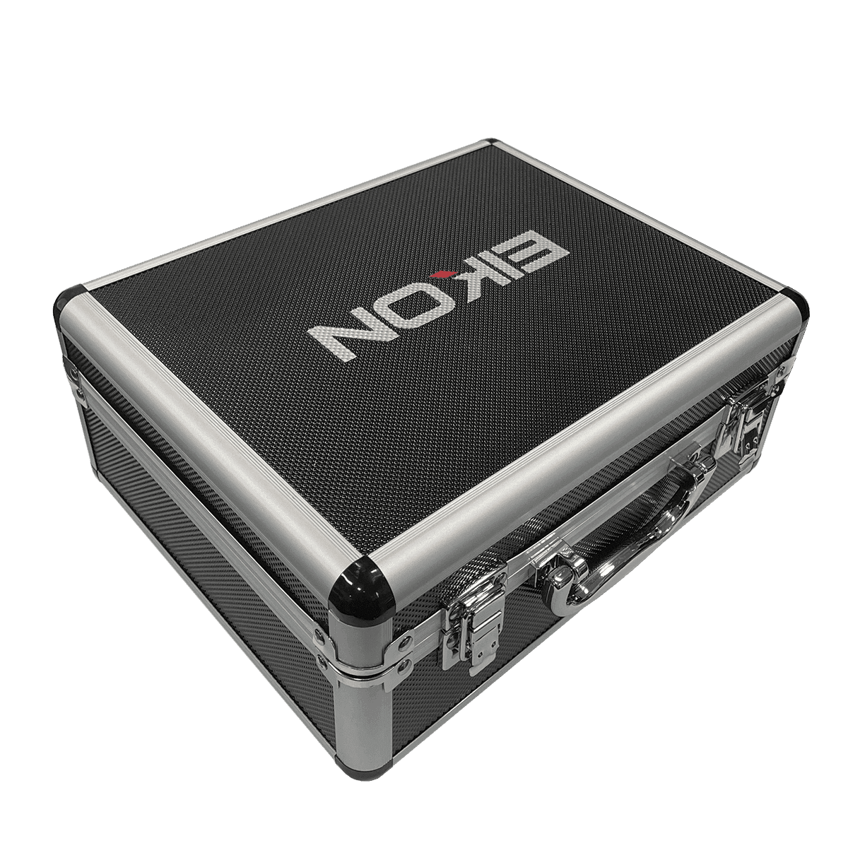 Eikon RM8 Ribbon Microphone with mount & case Eikon Microphone