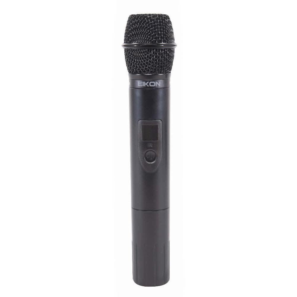 Microphone Eikon GIG Guitars