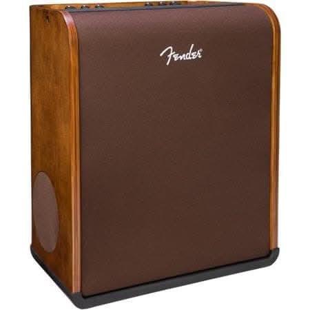Fender Acoustic SFX 2-Channel 2 x 80-Watt Stereo Acoustic Guitar Amp Fender Acoustic Amps