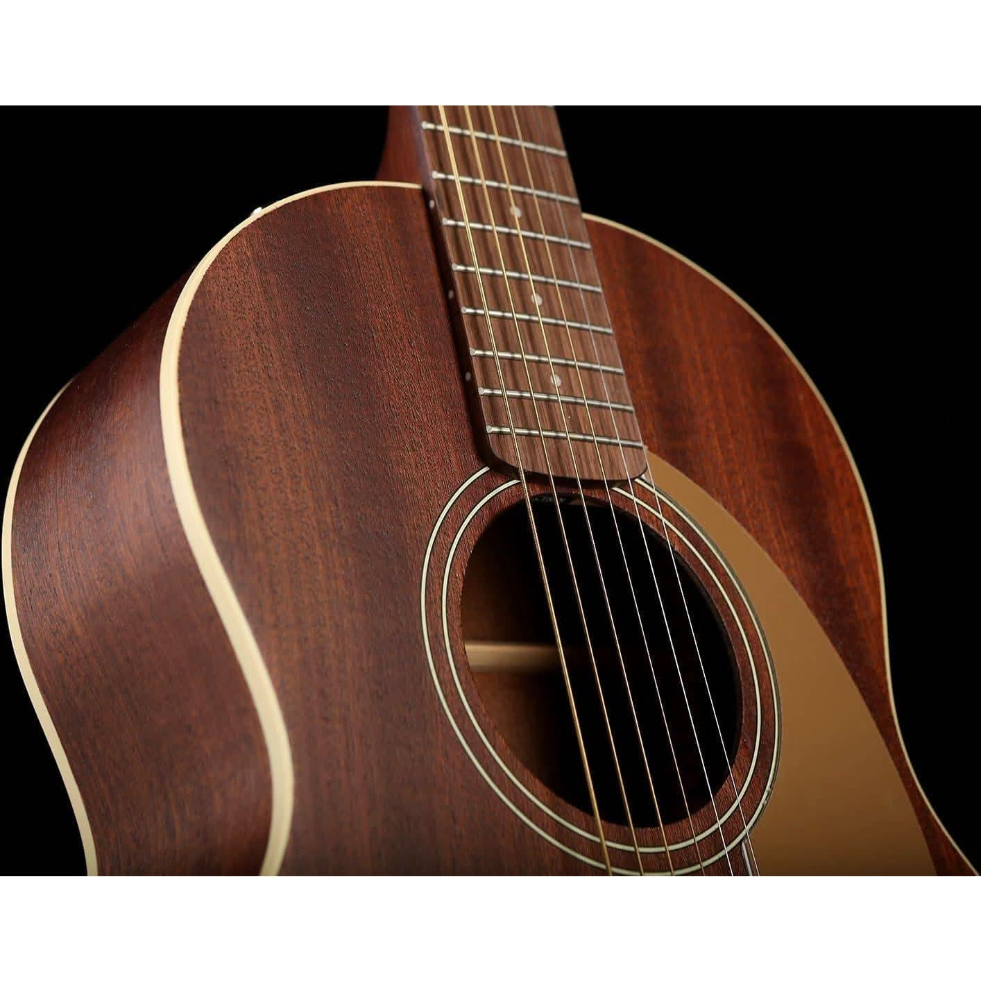 Acoustic Guitars Fender GIG Guitars