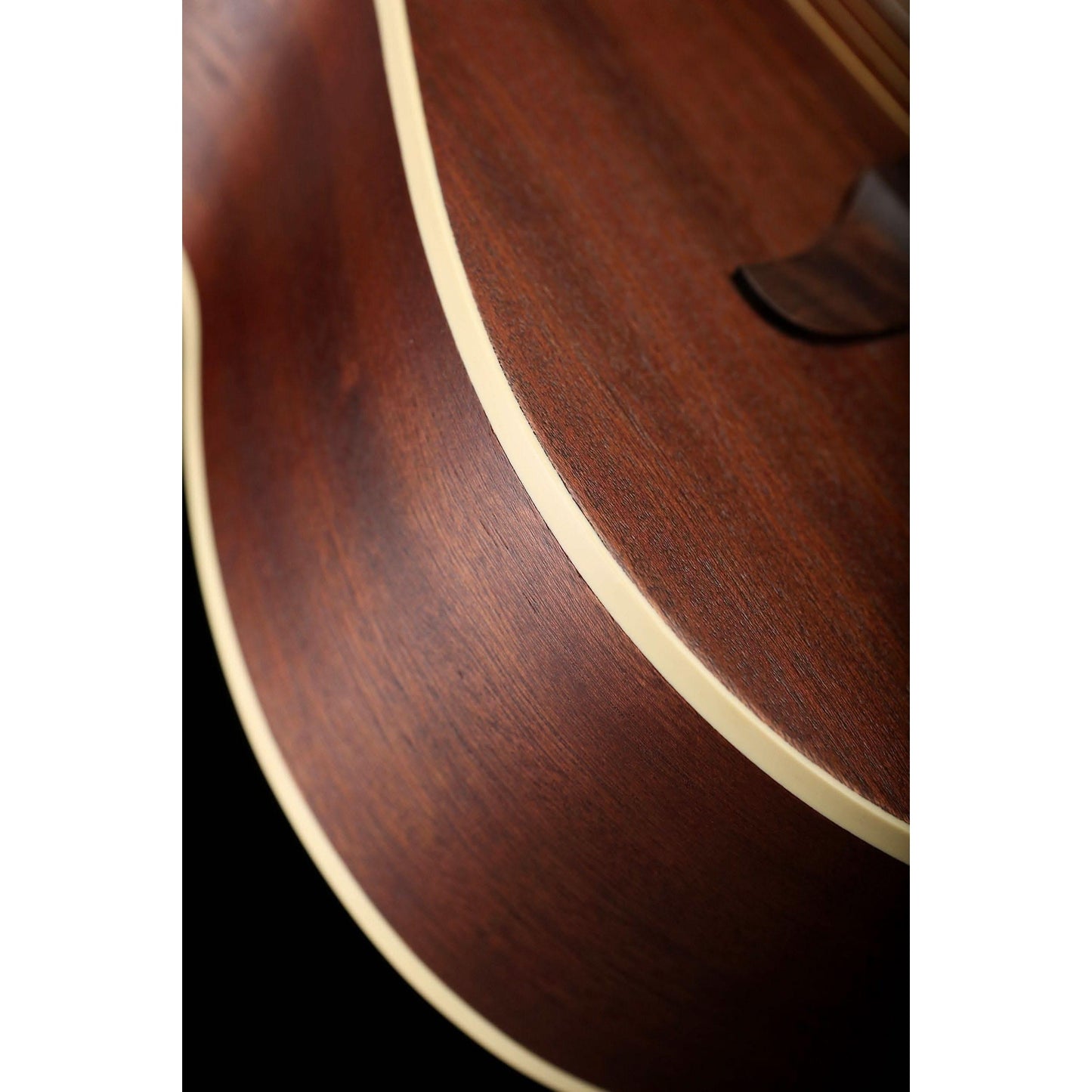 Acoustic Guitars Fender GIG Guitars