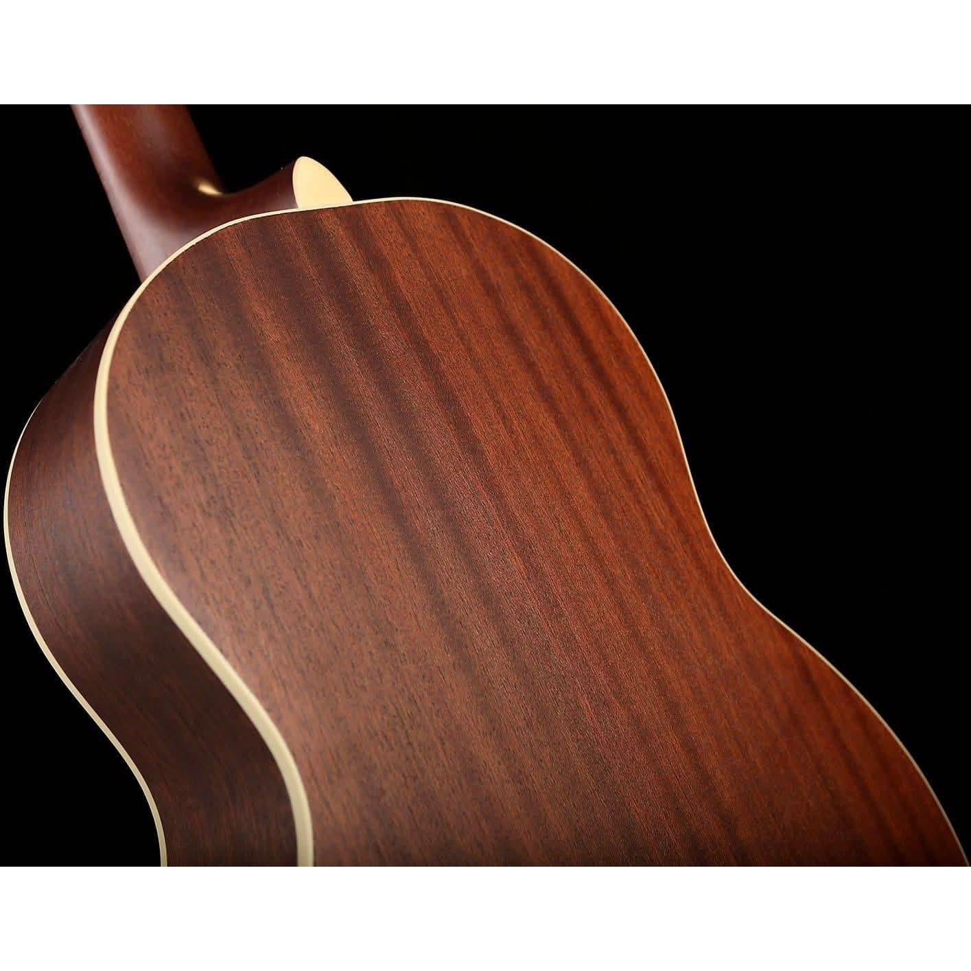 Acoustic Guitars Fender GIG Guitars