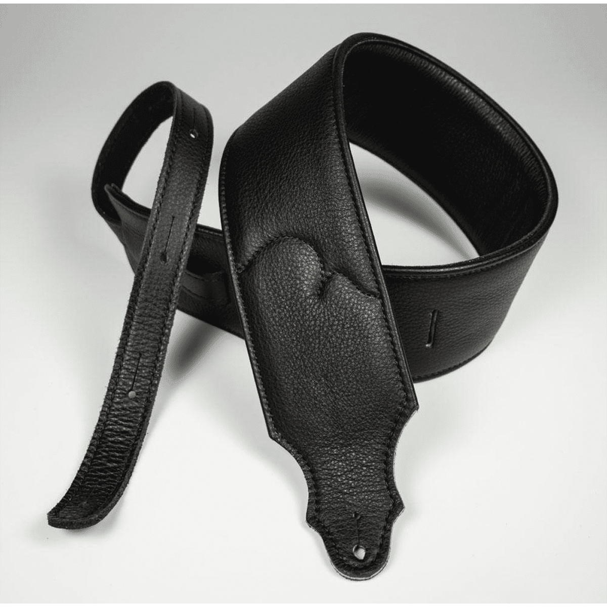 Franklin Straps GIG Guitars