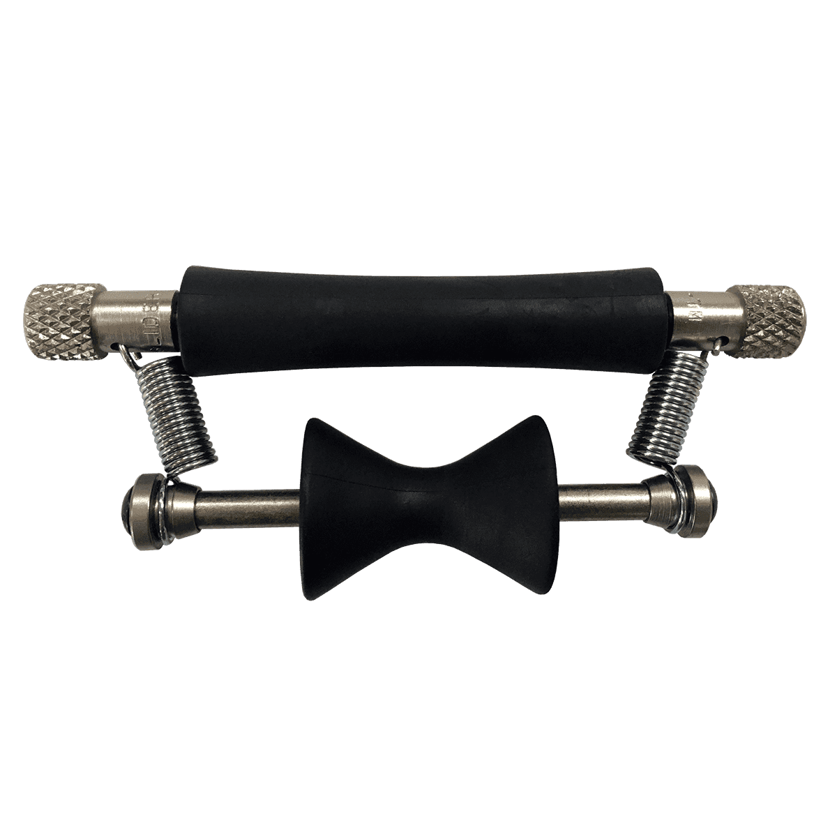 Greg Bennett Glider Capo Franklin Straps