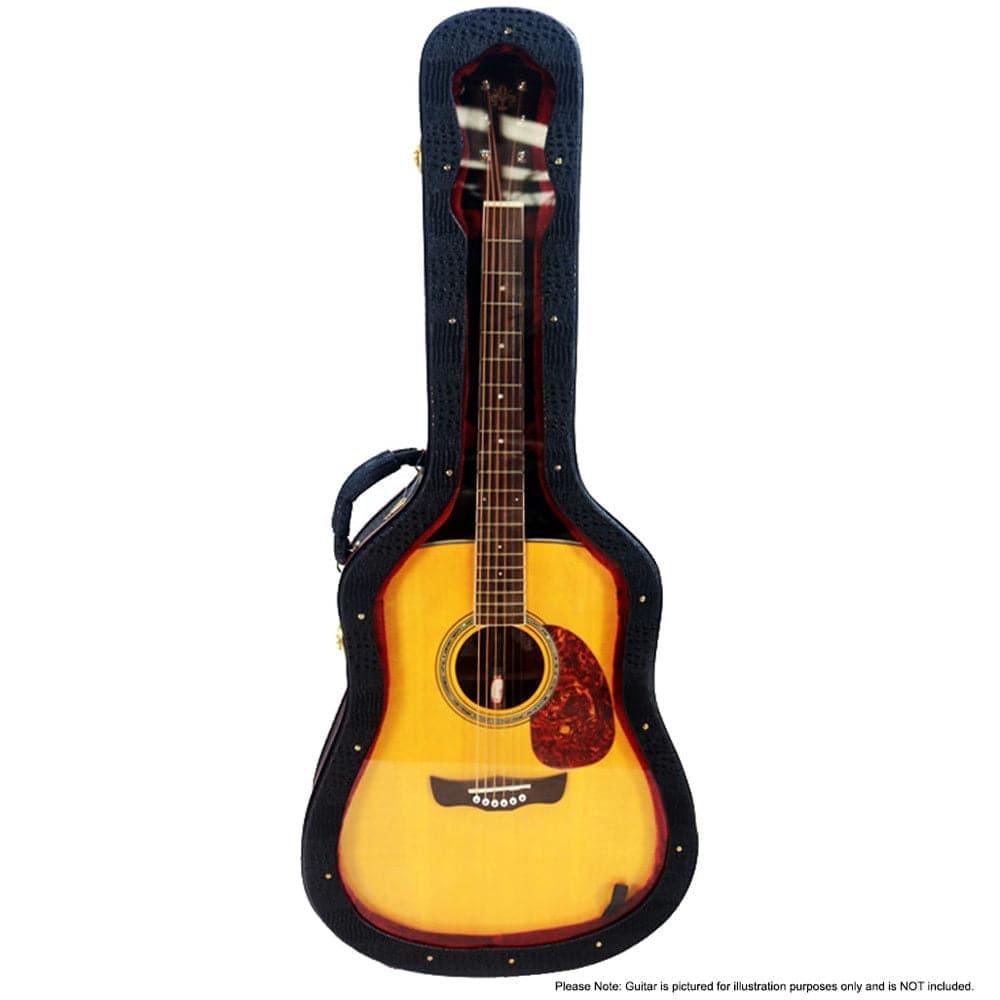 Hard Cases Fzone GIG Guitars
