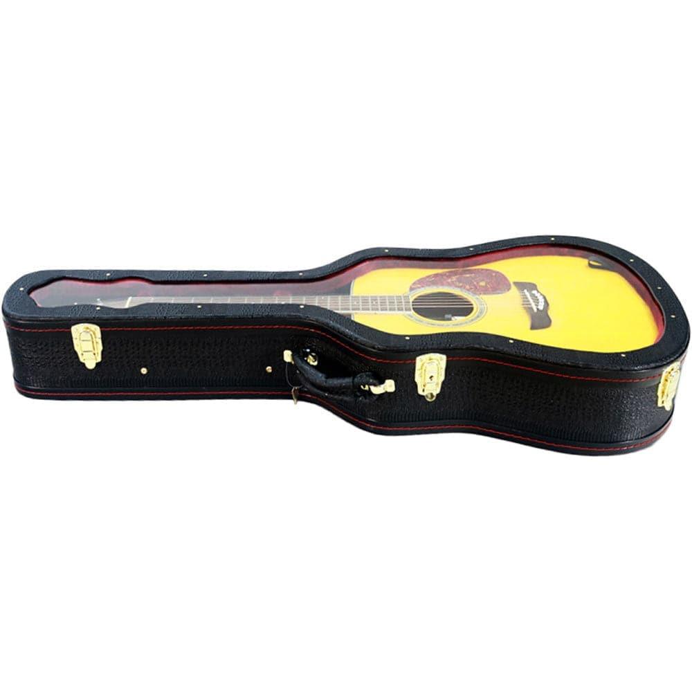 Hard Cases Fzone GIG Guitars