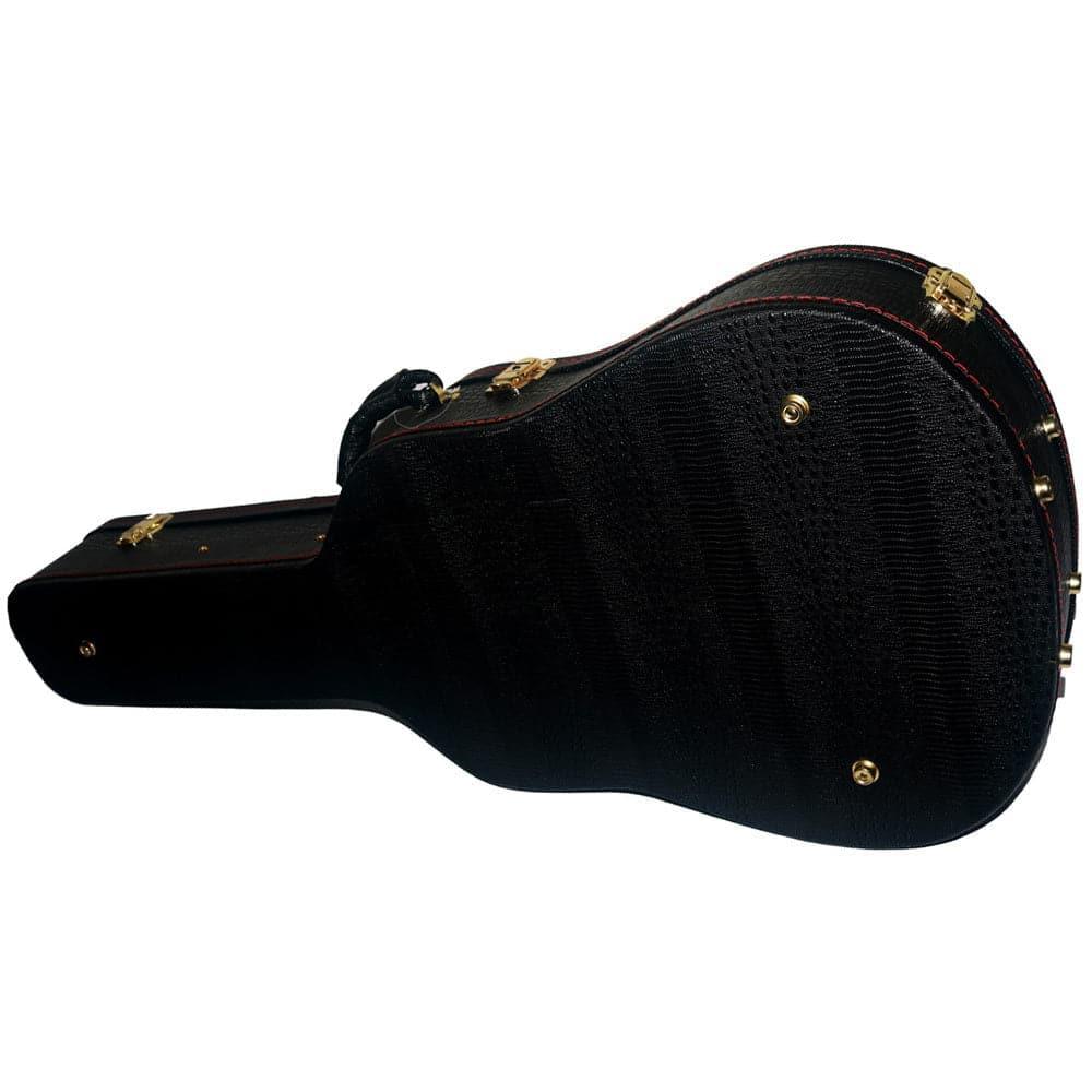 Hard Cases Fzone GIG Guitars