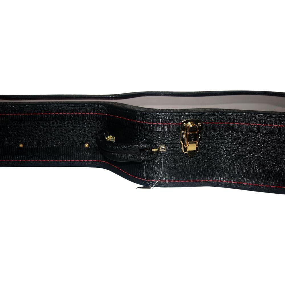 Hard Cases Fzone GIG Guitars