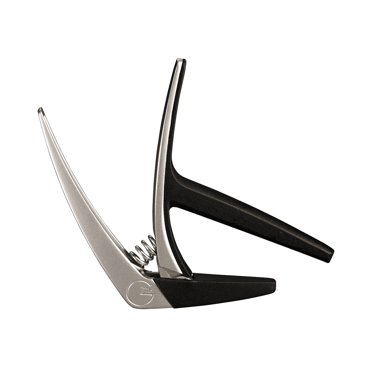 G7 Nashville Capo Classical G7th Capos