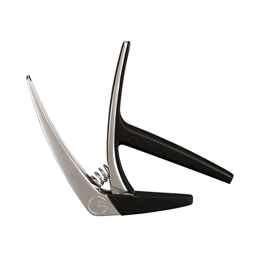 G7 Nashville Capo Classical G7th Capos