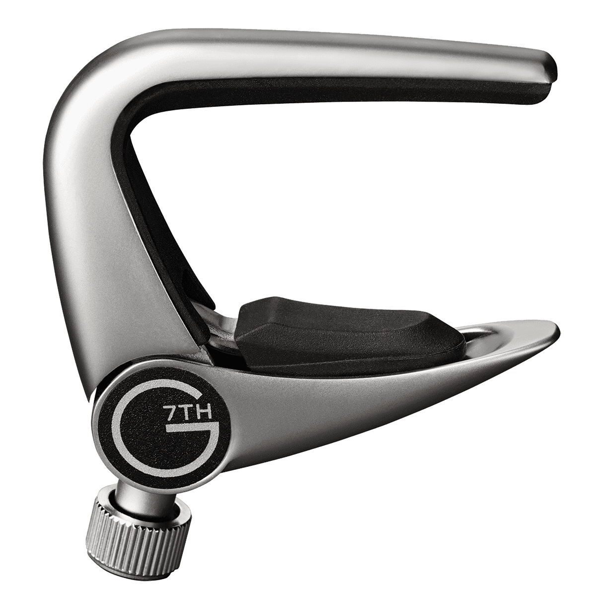 G7 Newport Banjo Capo G7th Capos