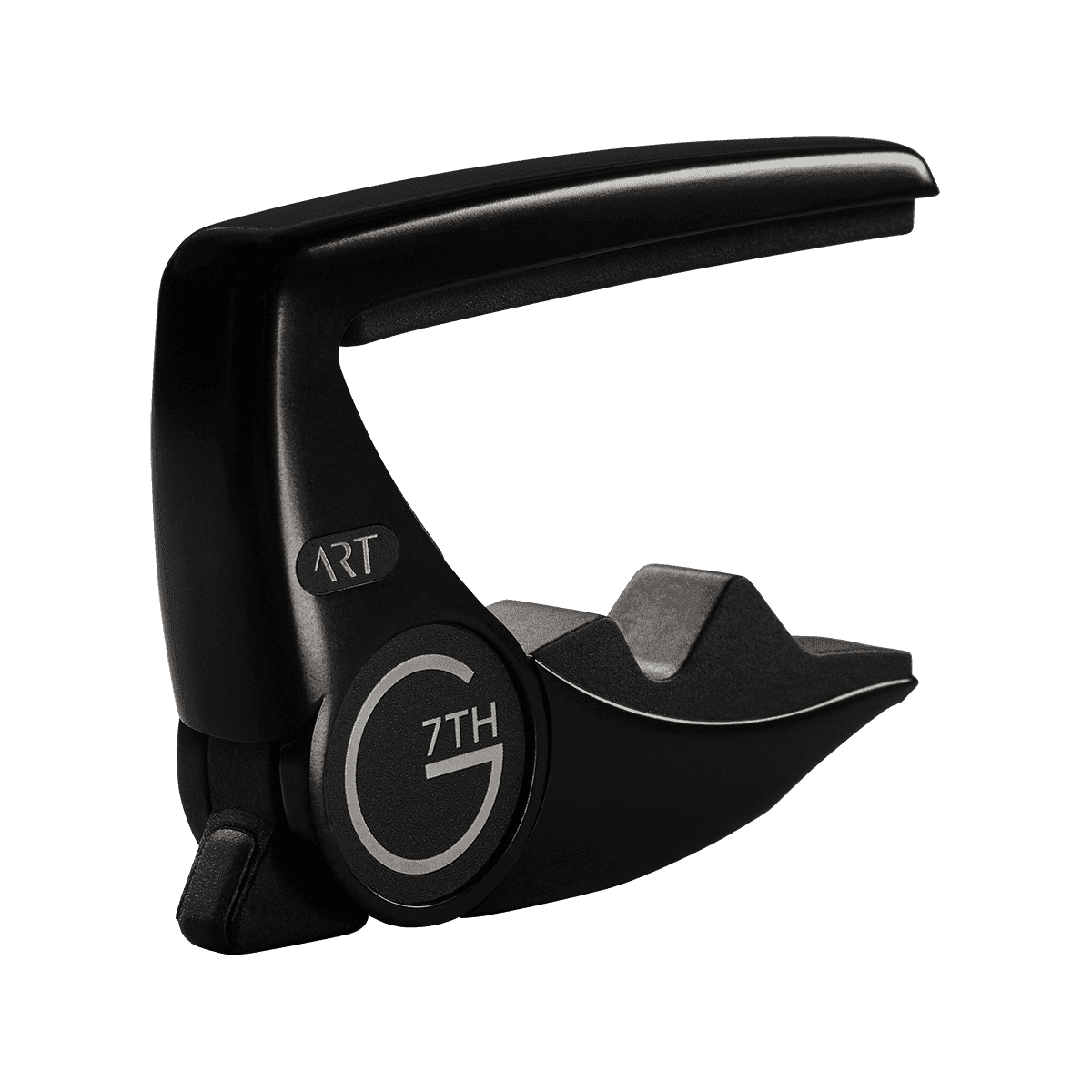 Capos G7th GIG Guitars