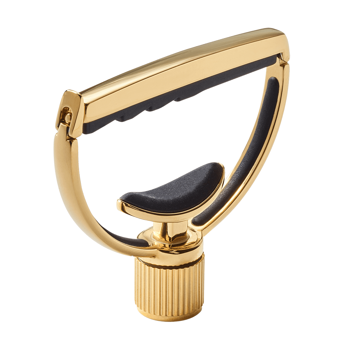 G7th Heritage 12-String Gold Capo Style 1 G7th Capos