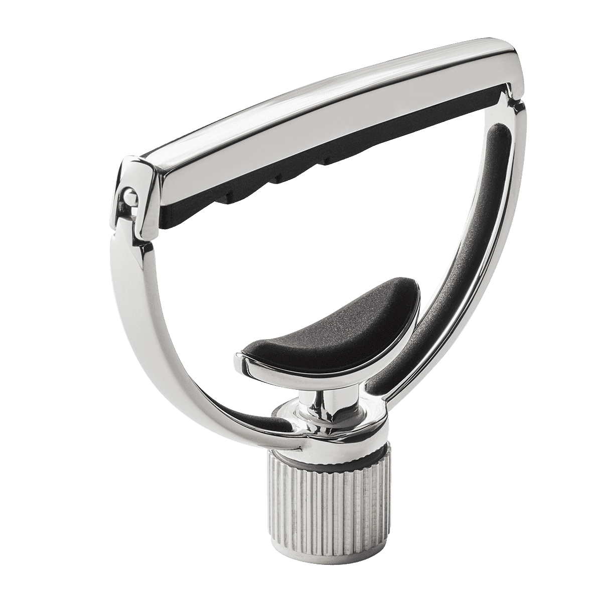 Capos G7th GIG Guitars