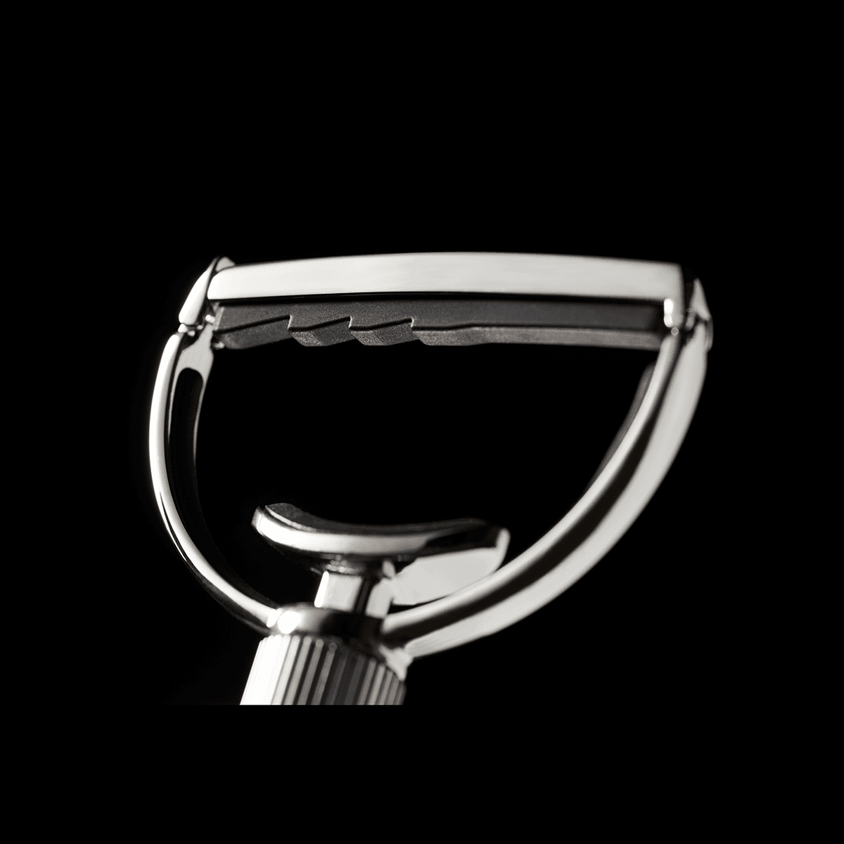 Capos G7th GIG Guitars