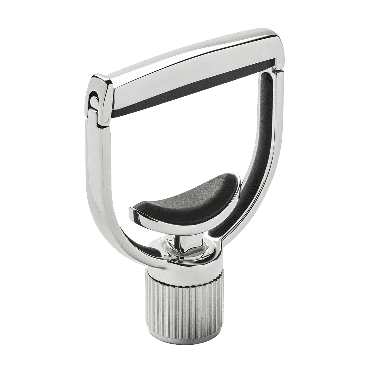 Capos G7th GIG Guitars