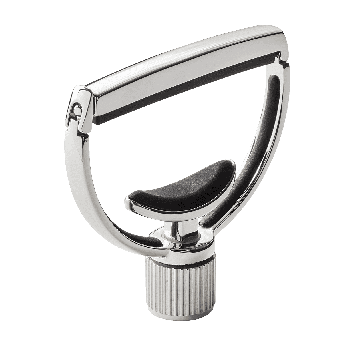 G7th Heritage Standard Silver Capo Style 1