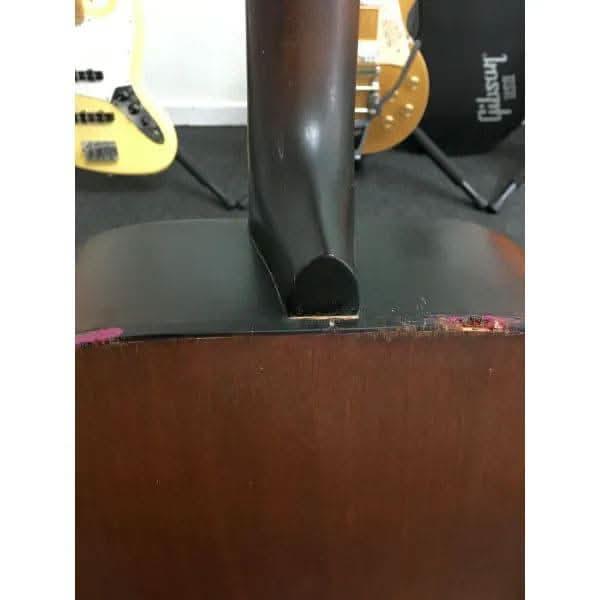 Acoustic Guitars Gibson GIG Guitars
