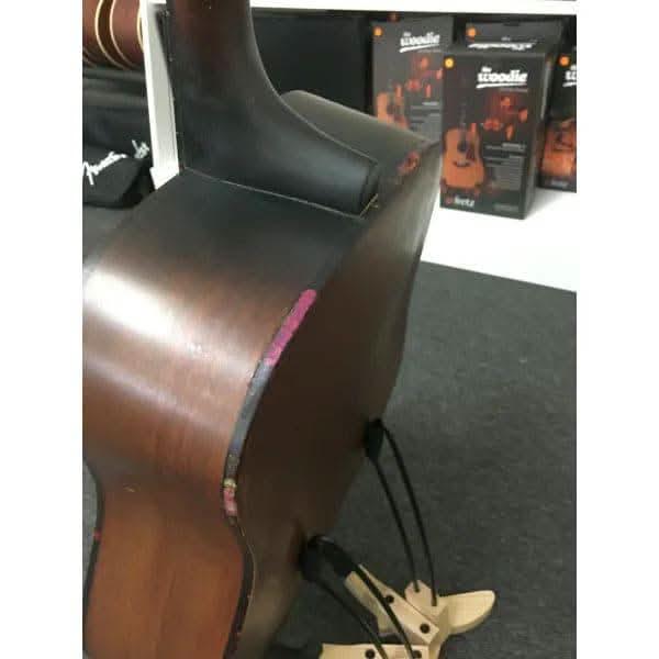 Acoustic Guitars Gibson GIG Guitars