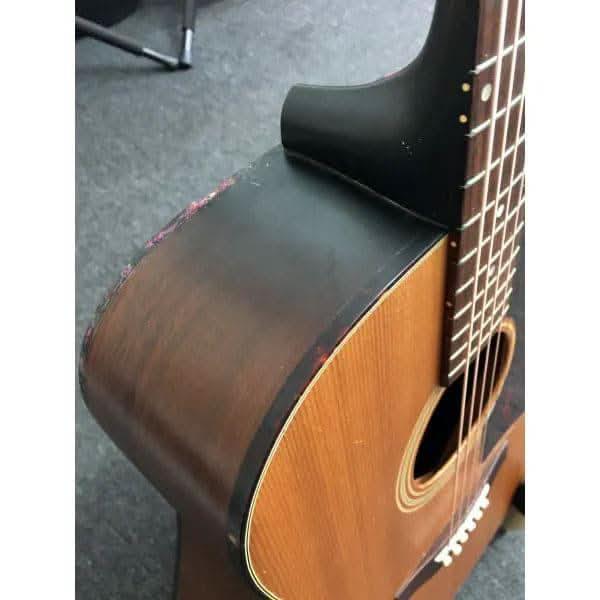Acoustic Guitars Gibson GIG Guitars