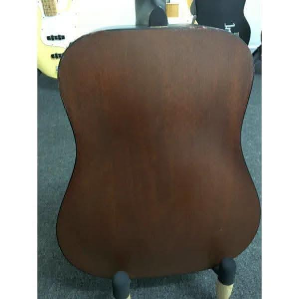 Acoustic Guitars Gibson GIG Guitars