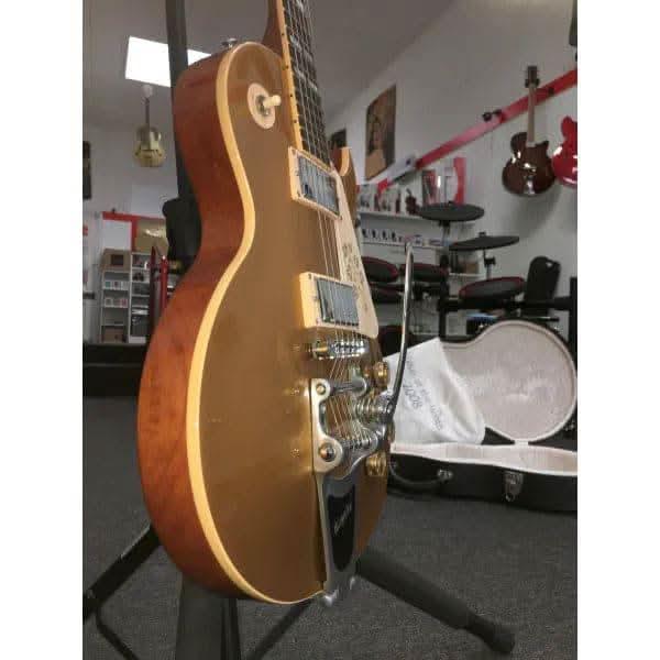 Electric Guitars Gibson GIG Guitars