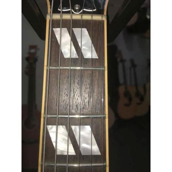 Electric Guitars Gibson GIG Guitars