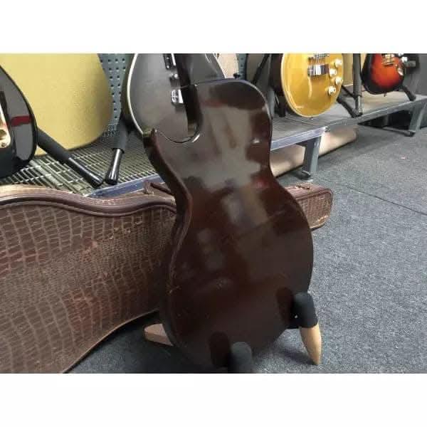 Electric Guitars Gibson GIG Guitars
